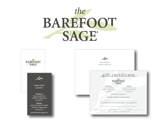 The_Barefoot_Sage_Identity