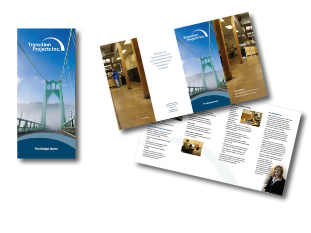 Transition_Projects_Brochure